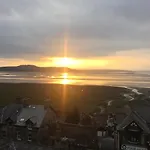 Lejlighed The View