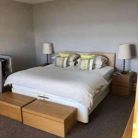 The View Apartamento