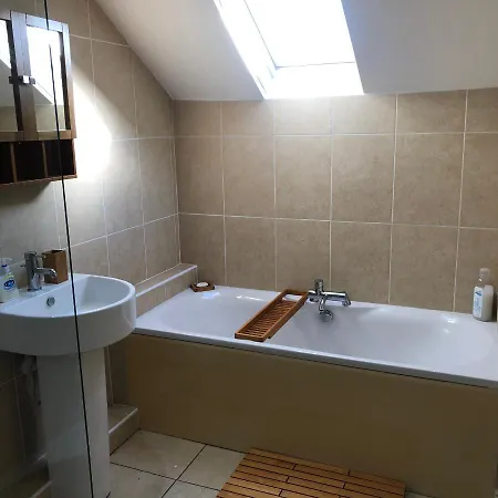 The View Apartamento